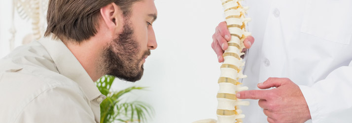 Chiropractic Pinellas Park FL Chiropractic Technique Chiropractic Pinellas Park FL Chiropractic Technique