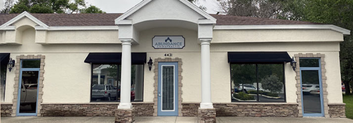 Chiropractic Pinellas Park FL Contact Us Chiropractic Pinellas Park FL Contact Us
