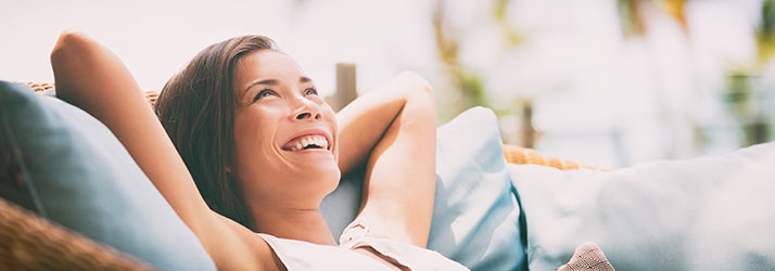 Chiropractic Pinellas Park FL Long Term Relief Chiropractic Pinellas Park FL Long Term Relief