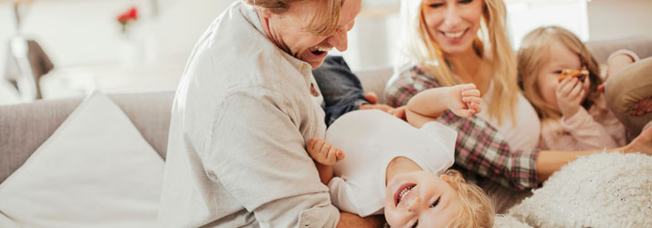 Chiropractic Pinellas Park FL Our Mission Chiropractic Pinellas Park FL Our Mission