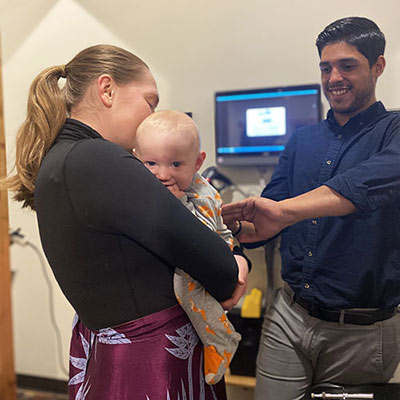 Chiropractor Pinellas Park FL Andrés Juliá Chiropractor Pinellas Park FL Andrés Juliá