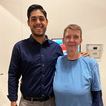Chiropractor Pinellas Park FL Andrés Juliá Chiropractor Pinellas Park FL Andrés Juliá
