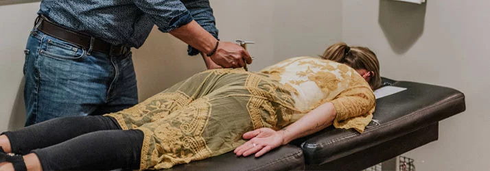 Chiropractor Pinellas Park FL Andrés Juliá Chiropractor Pinellas Park FL Andrés Juliá