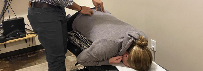 Chiropractor Pinellas Park FL Andrés Juliá Chiropractor Pinellas Park FL Andrés Juliá