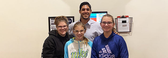 Chiropractor Pinellas Park FL Andrés Juliá Chiropractor Pinellas Park FL Andrés Juliá